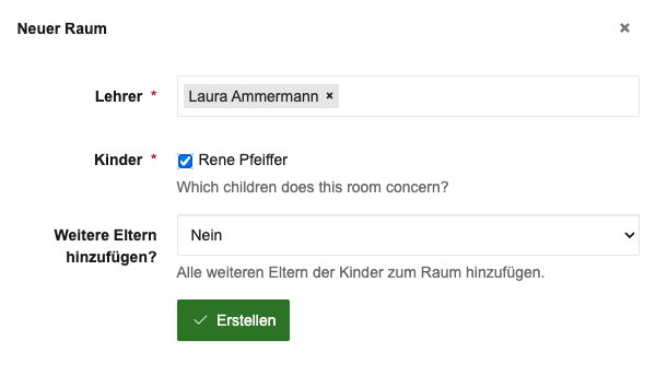 ../../_images/Eltern_Lehrer_Raum_erstellen.png