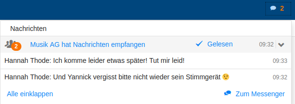 ../../_images/Nachrichtenzentrum.png