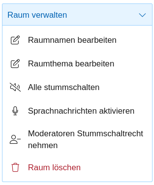 ../../_images/Raum_verwalten.png