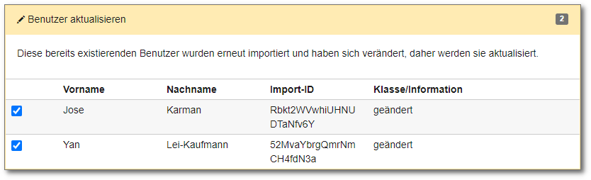 ../../../_images/parent_import_second_csv_changes.png